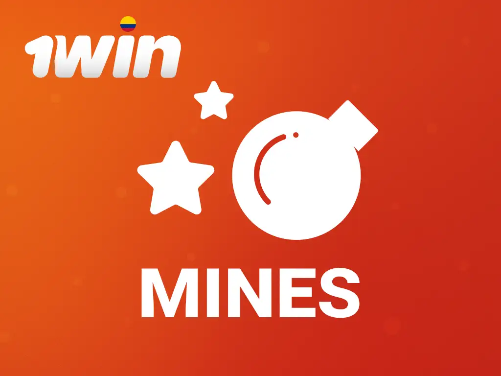 1win Mines: Juega en Línea, Bono y Gana Dinero con Mines en 1win